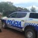 Homem é preso suspeito de estuprar adolescente de 13 anos com consentimento da mãe dela, diz PM