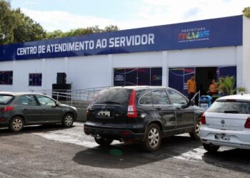 crédito foto: Francisco Barros / Secom Palmas