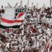 São Paulo x Águia de Marabá: horário e onde assistir ao jogo da Copa do Brasil