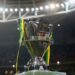 Copa do Brasil: veja os times classificados às oitavas de final
