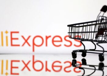 De AliExpress à Shein: isenção para compras de até US$ 50 beneficia consumidor com renda mais alta