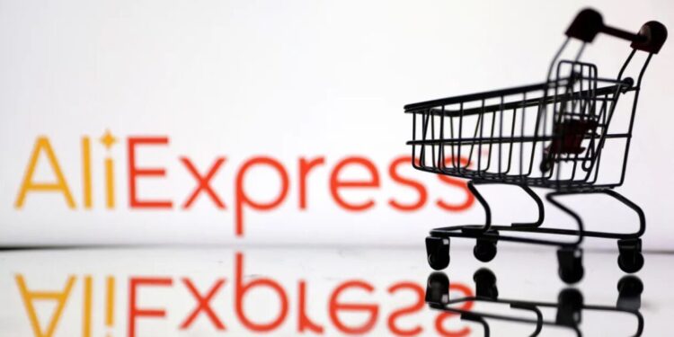 De AliExpress à Shein: isenção para compras de até US$ 50 beneficia consumidor com renda mais alta