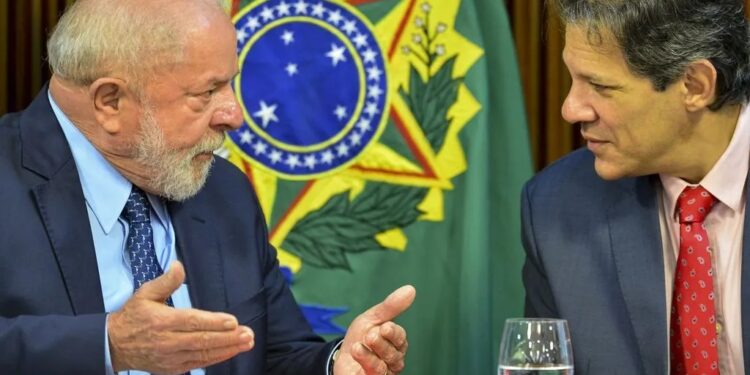 55% dos deputados dizem que política econômica está na direção errada, diz Quaest