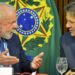 55% dos deputados dizem que política econômica está na direção errada, diz Quaest