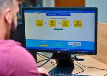 crédito foto: Regiane Rocha