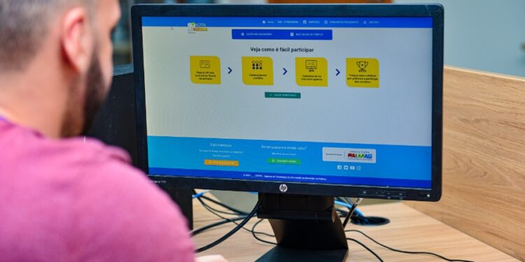 Sorteados no Nota Palmense Premiada de maio são divulgados pela Prefeitura