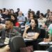 Instituto 20 de Maio investe em aperfeiçoamento de pessoal em busca de um serviços de maior excelência