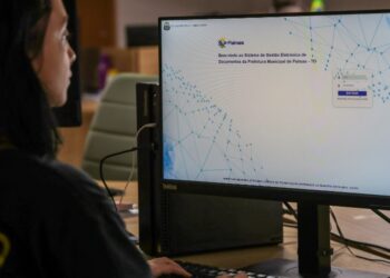 Desenvolvimento Urbano publica instruções normativas para abertura de protocolos via Sistema e-Palmas