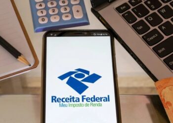 IR 2024: Receita abre consulta do 1º lote nesta quinta (23); veja como fazer