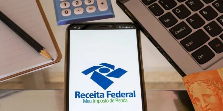 IR 2024: Receita abre consulta do 1º lote nesta quinta (23); veja como fazer