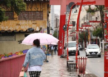 Rovena Rosa/Agência Brasil