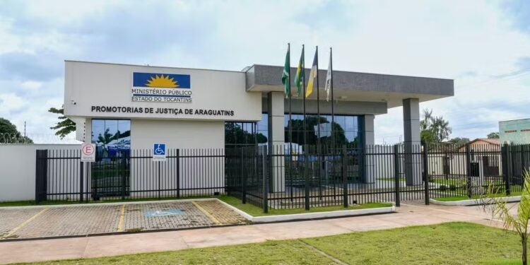 Grupo suspeito de simular venda de gado e aplicar golpe de R$ 236 mil vira réu por estelionato