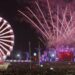 Rock in Rio 2024: venda geral de ingressos acontece nesta quinta (23)