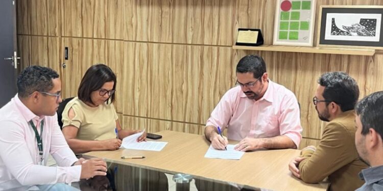 crédito foto: Divulgação