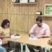 Prefeitura de Palmas assina protocolo de intenções com Instituto Federal do Tocantins 