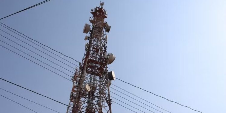 Internet 5G deve chegar para mais 54 cidades do Tocantins a partir de segunda-feira (27)