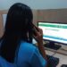 Semus divulga lista de novos telefones que são usados para contato com pacientes