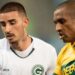 Goiás sofre, mas elimina o Cuiabá nos pênaltis e avança na Copa do Brasil