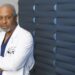 “Grey’s Anatomy”: James Pickens Jr. revela qual especialidade médica escolheria