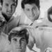 “Não haveria Beatles sem os Beach Boys”, diz diretor de novo documentário