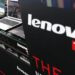 Lenovo tem alta na receita trimestral a US$ 13,8 bilhões e supera expectativas