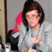 Conselho da Petrobras se reúne nesta sexta (24) e pode definir nome de Magda Chambriard para presidência