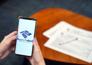 Primeiro lote do imposto de renda vai contemplar 37 mil contribuintes no Tocantins