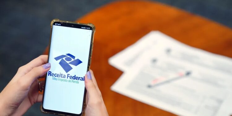 Primeiro lote do imposto de renda vai contemplar 37 mil contribuintes no Tocantins