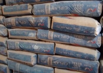 Procon Municipal encontra altas variações no preço de materiais para construção civil da Capital