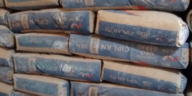 Procon Municipal encontra altas variações no preço de materiais para construção civil da Capital