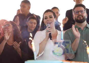 Pagamento de R$ 75,8 mi é antecipado a servidores municipais para saque nesta sexta, 23