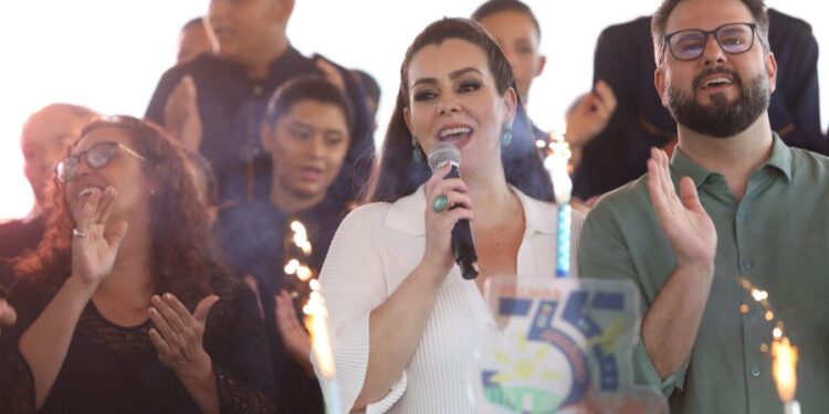 Pagamento de R$ 75,8 mi é antecipado a servidores municipais para saque nesta sexta, 23