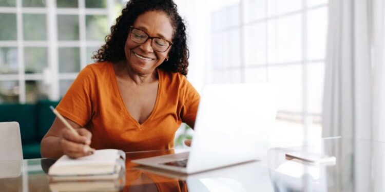 Como melhorar a memória? Veja 5 dicas de especialistas