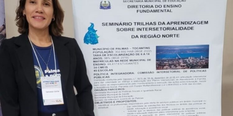 crédito foto: Divulgação