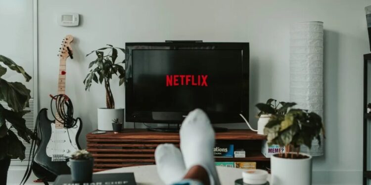 Netflix muda preços para novos assinantes; veja os valores