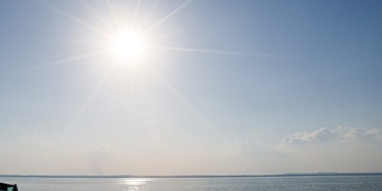 crédito foto: Regiane Rocha/Secom Palmas