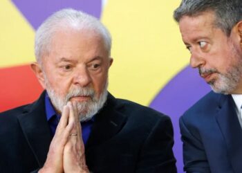 Orientação do Planalto é que a equipe econômica e o grupo de coordenação política do governo mantenham uma distância "segura e saudável" em relação ao tema, deixando o Congresso ter autonomia sobre a discussão