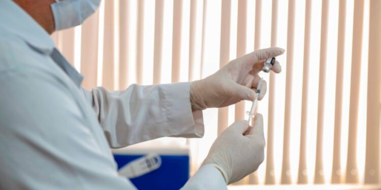 crédito foto: Luciana Pires/Secom Palmas