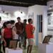 Museu Casa Suçuapara recebe exposição Palmas: memória em construção