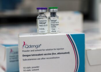 crédito foto: Lia Mara/Secom Palmas