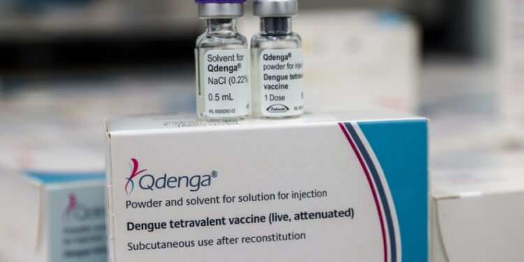 crédito foto: Lia Mara/Secom Palmas