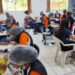 Prefeitura de Lajeado e Senac: alunos dos cursos na área da beleza compartilham seus aprendizados e realizações.
