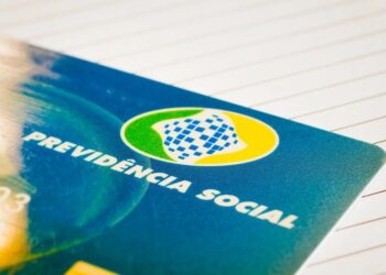 INSS começa a pagar segunda parcela do décimo terceiro