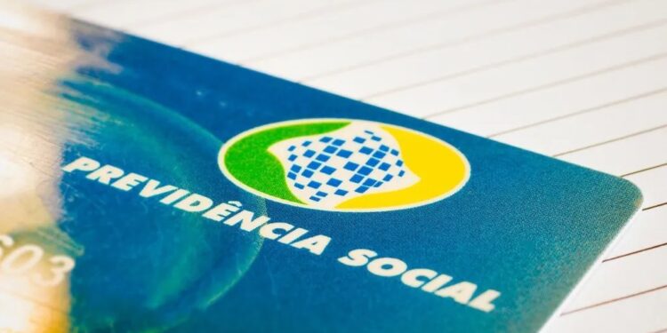 O pagamento da segunda parcela começa pelos segurados que ganham o salário mínimo. Quem recebe mais que o mínimo começa a receber em 3 de junho.