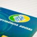 INSS começa a pagar segunda parcela do décimo terceiro