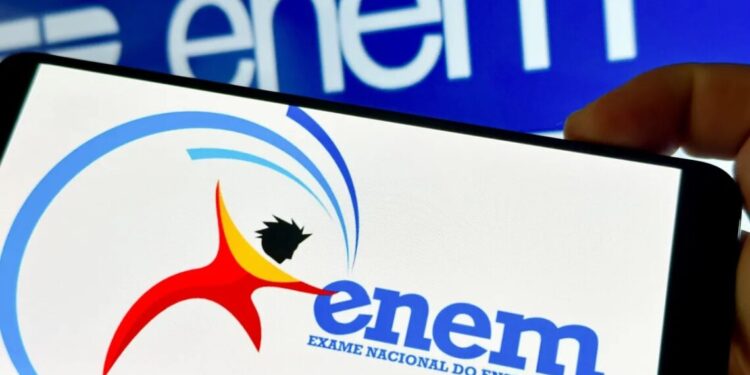 Enem 2024: inscrições começam nesta segunda-feira (27)