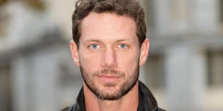 Johnny Wactor, ator de “General Hospital”, é morto a tiros em Los Angeles