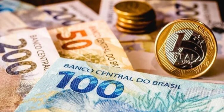 Mercado eleva expectativa para inflação de 2024 pela 3ª vez seguida