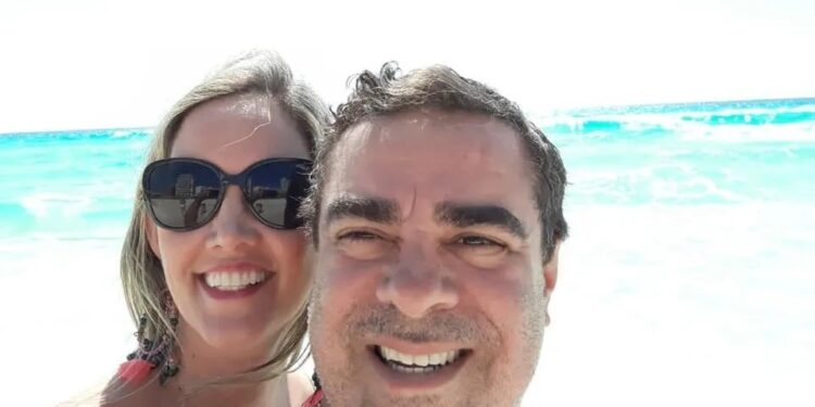 Quem é o médico que está em estado vegetativo após viajar para ajudar no RS