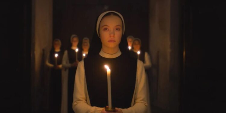 Saiba filmes e séries que chegam ao streaming ou aos cinemas nesta semana